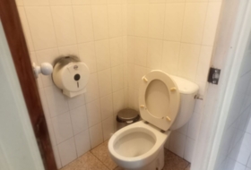 Foto 20
