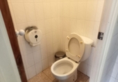 Local comercial
en traspàs
amb 70m² a l'Hospitalet de Llobregat, a la zona de Centre foto