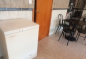 Local comercial
en traspàs
amb 70m² a l'Hospitalet de Llobregat, a la zona de Centre foto