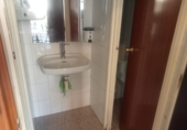 Local comercial
en traspàs
amb 70m² a l'Hospitalet de Llobregat, a la zona de Centre foto