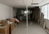 526m² locaux commerciaux pour vente à San Juan de Alicante photo