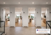 526m² locaux commerciaux pour vente à San Juan de Alicante photo