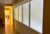 526m² locaux commerciaux pour vente à San Juan de Alicante photo
