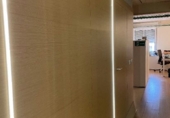 526m² locaux commerciaux pour vente à San Juan de Alicante photo