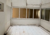 526m² locaux commerciaux pour vente à San Juan de Alicante photo