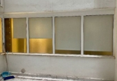 526m² locaux commerciaux pour vente à San Juan de Alicante photo