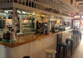 Bar
en lloguer
amb 80m² a Torremolinos foto