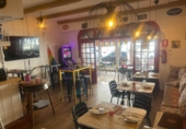 Bar
en lloguer
amb 80m² a Torremolinos foto
