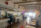 Bar
en lloguer
amb 80m² a Torremolinos foto