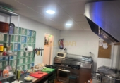 Bar
en lloguer
amb 80m² a Torremolinos foto
