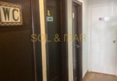 Bar
en lloguer
amb 80m² a Torremolinos foto