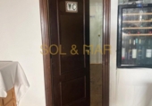Bar
en lloguer
amb 80m² a Torremolinos foto