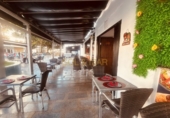 96m² locaux commerciaux pour cession à Torremolinos photo