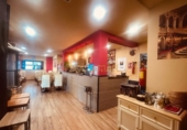 96m² locaux commerciaux pour cession à Torremolinos photo