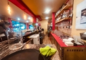 96m² locaux commerciaux pour cession à Torremolinos photo
