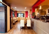 96m² locaux commerciaux pour cession à Torremolinos photo