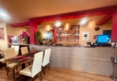 96m² locaux commerciaux pour cession à Torremolinos photo
