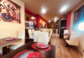 96m² locaux commerciaux pour cession à Torremolinos photo