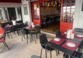 80m² bar pour cession à Torremolinos photo