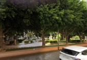 Local comercial
en venda
amb 87m² a Oriola foto