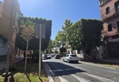 Local comercial
en venda
amb 192m² a Alcalá de Guadaíra foto
