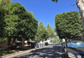 Local comercial
en venda
amb 192m² a Alcalá de Guadaíra foto