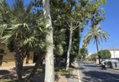 Local comercial
en venda
amb 192m² a Alcalá de Guadaíra foto
