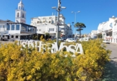 Local comercial
en venda
amb 53m² a El Puerto de Santa María foto