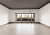 Local comercial
en venda
amb 53m² a El Puerto de Santa María foto