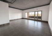 Local comercial
en venda
amb 53m² a El Puerto de Santa María foto