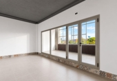 Local comercial
en venda
amb 53m² a El Puerto de Santa María foto
