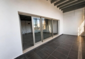 Local comercial
en venda
amb 53m² a El Puerto de Santa María foto