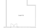 Local comercial
en venda
amb 53m² a El Puerto de Santa María foto