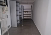 180m² bureau pour location à Paterna, Calle Ciudad de Sagunto, 12 photo