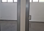 180m² bureau pour location à Paterna, Calle Ciudad de Sagunto, 12 photo