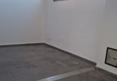 180m² bureau pour location à Paterna, Calle Ciudad de Sagunto, 12 photo
