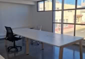 180m² bureau pour location à Paterna, Calle Ciudad de Sagunto, 12 photo