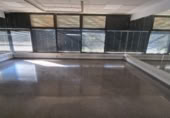 180m² bureau pour location à Paterna, Calle Ciudad de Sagunto, 12 photo