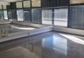 180m² bureau pour location à Paterna, Calle Ciudad de Sagunto, 12 photo
