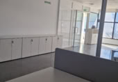 180m² bureau pour location à Paterna, Calle Ciudad de Sagunto, 12 photo