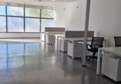 180m² bureau pour location à Paterna, Calle Ciudad de Sagunto, 12 photo
