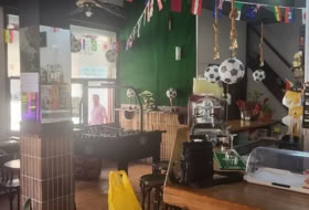 Foto 3