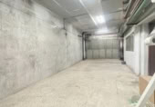 190m² commercial premises offices, industrial for sale in Alicante, Carrer del General Espartero, 17 photo