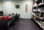 190m² commercial premises offices, industrial for sale in Alicante, Carrer del General Espartero, 17 photo