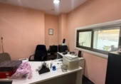 190m² commercial premises offices, industrial for sale in Alicante, Carrer del General Espartero, 17 photo