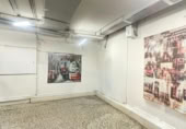 190m² commercial premises offices, industrial for sale in Alicante, Carrer del General Espartero, 17 photo