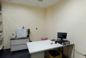 Foto 9