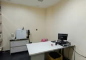 190m² commercial premises offices, industrial for sale in Alicante, Carrer del General Espartero, 17 photo