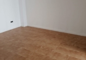 Oficinas en venta con 142m² en Burela, en la zona de Burela foto