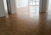 Oficinas en venta con 142m² en Burela, en la zona de Burela foto